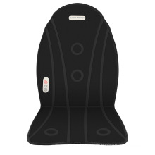 good health back massage cushion for seat